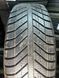 Зимові шини 195/60 R16 Goodyear 4season 89H б/в 205235 фото 1