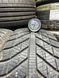 Зимові шини 195/60 R16 Goodyear 4season 89H б/в 205235 фото 4