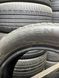 Зимние шины 195/60 R16 Nexen Winguard 89H б/у 201147 фото 5