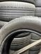 Зимние шины 195/60 R16 Nexen Winguard 89H б/у 201147 фото 7