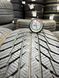 Зимние шины 205/60 R17 Bridgstone LM001 93H б/в 204132 фото 4