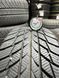 Зимние шины 205/60 R17 Bridgstone LM001 93H б/в 204132 фото 3