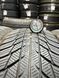 Зимние шины 205/60 R17 Bridgstone LM001 93H б/в 204132 фото 5
