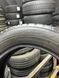 Зимние шины 205/60 R17 Bridgstone LM001 93H б/в 204132 фото 7