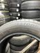Зимние шины 205/60 R17 Bridgstone LM001 93H б/в 204132 фото 8