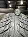 Зимние шины 205/60 R17 Bridgstone LM001 93H б/в 204132 фото 6
