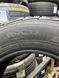 Зимние шины 225/65 R16C Nokian WRC 3 112/110T б/в 205253 фото 6