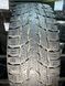 Зимние шины 225/65 R16C Nokian WRC 3 112/110T б/в 205253 фото 1
