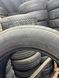 Зимові шини 235/65 R17 Michelin Alpin 104H б/в 204189 фото 6