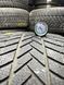 Зимові шини 285/40 R20 Bridgstone LM005 108V б/в 204183 фото 4