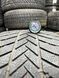 Зимові шини 285/40 R20 Bridgstone LM005 108V б/в 204183 фото 3
