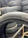 Зимові шини 285/40 R20 Bridgstone LM005 108V б/в 204183 фото 5