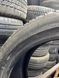 Зимові шини 285/40 R20 Bridgstone LM005 108V б/в 204183 фото 6