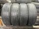 Літні шини 165/70 R14 Continental ContiEcoContact 5 81T б/в 202946 фото 2