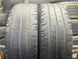 Летние шины 225/75 R16C Continental ContiVanContact 200 121/120R б/в 205245 фото 2