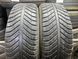 Зимові шини 195/60 R16 Goodyear 4season 89H б/в 205235 фото 2
