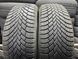 Зимние шины 195/60 R16 Nexen Winguard 89H б/у 201147 фото 2