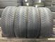 Зимние шины 205/60 R17 Bridgstone LM001 93H б/в 204132 фото 2