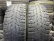Зимние шины 225/65 R16C Nokian WRC 3 112/110T б/в 205253 фото 2