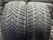 Зимние шины 235/50 R18 Dunlop SP Winter Sport 4D 97V б/у 201220 фото 2