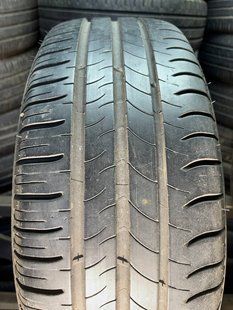 Літні шини 195/55 R16 Michelin Energy Saver 87T б/в 202814 фото