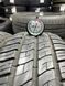 Летние шины 195/55 R15 Continental ContiEcoContact CP 85H б/в 204050 фото 4