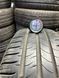 Летние шины 195/55 R16 Michelin Energy Saver 87T б/в 202814 фото 3