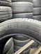 Летние шины 195/55 R16 Michelin Energy Saver 87T б/в 202814 фото 7