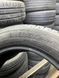Летние шины 195/55 R16 Michelin Energy Saver 87T б/в 202814 фото 6