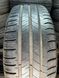 Летние шины 195/55 R16 Michelin Energy Saver 87T б/в 202814 фото 1