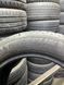 Летние шины 195/55 R16 Michelin Energy Saver 87T б/в 202814 фото 5
