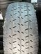 Летние шины 205/65 R16C Barum Vanis 2 107/105T б/в