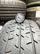 Летние шины 205/65 R16C Barum Vanis 2 107/105T б/в 205296 фото 3