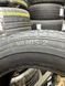 Летние шины 205/65 R16C Barum Vanis 2 107/105T б/в 205296 фото 6