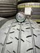 Летние шины 205/65 R16C Barum Vanis 2 107/105T б/в 205296 фото 4