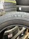 Летние шины 205/65 R16C Barum Vanis 2 107/105T б/в 205296 фото 7
