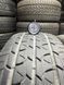 Літні шини 235/65 R16C Barum Vanis 2 115/116R б/в 201442 фото 3