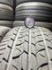 Літні шини 235/65 R16C Barum Vanis 2 115/116R б/в 201442 фото 6