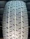 Літні шини 235/65 R16C Barum Vanis 2 115/116R б/в 201442 фото 1
