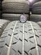Літні шини 235/65 R16C Barum Vanis 2 115/116R б/в 201442 фото 4