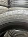 Літні шини 235/65 R16C Barum Vanis 2 115/116R б/в 201442 фото 8