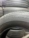 Літні шини 235/65 R16C Barum Vanis 2 115/116R б/в 201442 фото 9