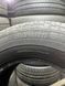 Літні шини 235/65 R16C Barum Vanis 2 115/116R б/в 201442 фото 7