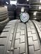 Літні шини 235/65 R16C Giti GitiVan HD1 115/113R б/в 202980 фото 3