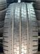 Літні шини 235/65 R16C Giti GitiVan HD1 115/113R б/в 202980 фото 1