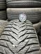 Зимові шини 195/60 R16C Goodyear UltraGrip 8 99/97T б/в 200781 фото 6