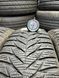 Зимові шини 195/60 R16C Goodyear UltraGrip 8 99/97T б/в 200781 фото 5