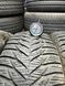 Зимові шини 195/60 R16C Goodyear UltraGrip 8 99/97T б/в 200781 фото 4