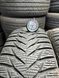 Зимові шини 195/60 R16C Goodyear UltraGrip 8 99/97T б/в 200781 фото 3