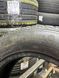 Зимові шини 195/65 R15 Barum Polaris 91T б/в 205241 фото 9